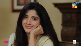 Agar Tum Sath Ho - Episode 02 - 4th March 2025